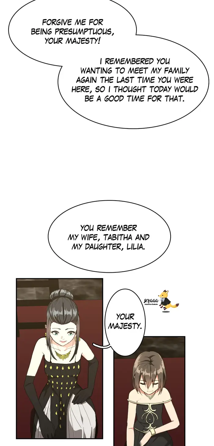 The Beginning After the End Chapter 40 image 54_optimized